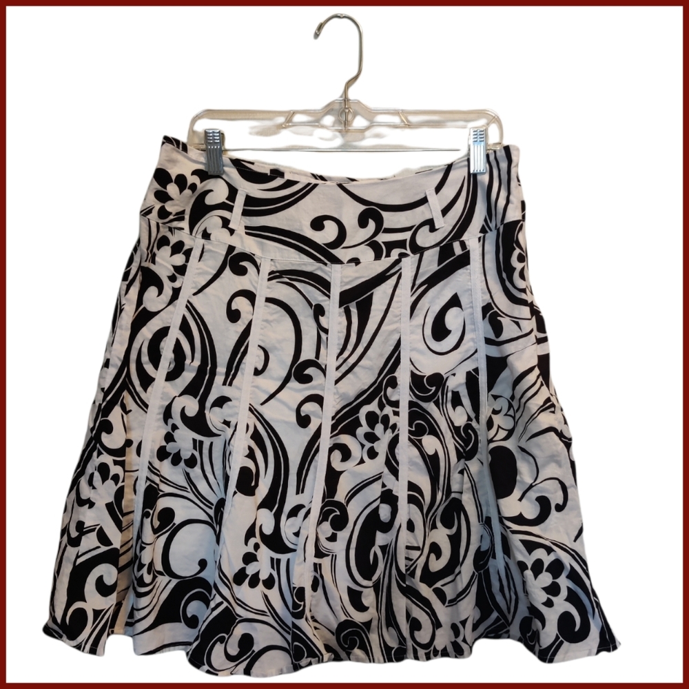 Apt. 9 Women's Skirt